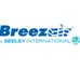 Breezair by Seeley International