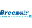 Breezair by Seeley International