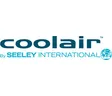 Coolair by Seeley International