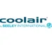 Coolair by Seeley International