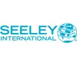 Seeley International